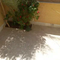 همکف-70متر-رهن-اجاره