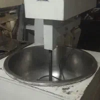 لوازم قنادی و شیرینی پزی