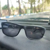 عینک افتابی carrera ایتالیا طبی با نمره  چشم 1/75