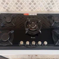 گاز و کمد|اجاق گاز و لوازم برقی پختوپز|مریوان, |دیوار