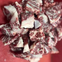 قصابی|استخدام خدمات فروشگاه و رستوران|رشت, فلسطین|دیوار