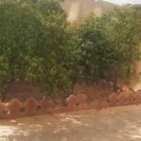 منزل-1-خواب-قصردشت