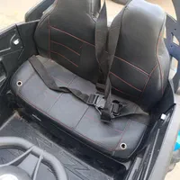 ماشین شارژی بزرگ|اسباب‌بازی بچه|ورامین, شهرک فجر|دیوار