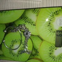 دستبند و بنگل نقره|جواهرات|تهران, خلیج فارس|دیوار