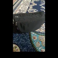 کیف سیسمونی نوزاد جنس دلیجان|کالسکه و لوازم جانبی|قم, شهر قائم|دیوار