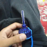 هدلایت