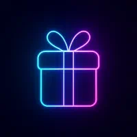 اپل آیدی کف قیمت / ناتاکتیو/ قفل|خدمات رایانهای و موبایل|اراک, |دیوار