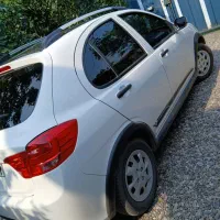 کوییک تیپ RS|خودرو سواری و وانت|تنکابن, |دیوار