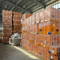 کولرگازی بازرگانی قادرزاده جنرال شکارلبخندی