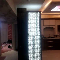 اجاره‌ سویت ،اپارتمان تمیز VIPشاهینشهر اصفهان|اجارهٔ کوتاه‌مدت آپارتمان و سوئیت|شاهین‌شهر, عطار|دیوار