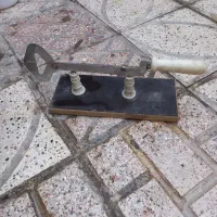 قندشکن