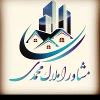 رهن کرایه همکف از دوطبقه فاز۵