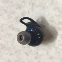 ایرپاد JBL Reflect Aero|لوازم جانبی موبایل و تبلت|قم, شهرک امام حسن|دیوار