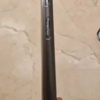 تبلت tap 7.0 plus|تبلت|تهران, شهرک نفت|دیوار