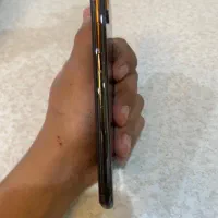 آیفون Xs|موبایل|رودهن, |دیوار