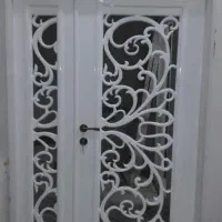 تعمیرات کلیه مصنوعات چوبی و ام دی اف