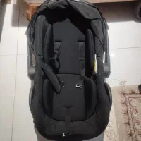 کالسکه روما|کالسکه و لوازم جانبی|همدان, |دیوار