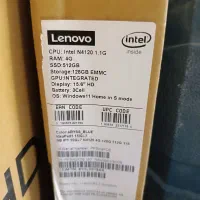 لپ تاب لنوو تر و تمیز|رایانه همراه|تبریز, |دیوار