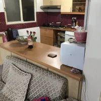 آپارتمان نارمک اجاره ۶۵متر