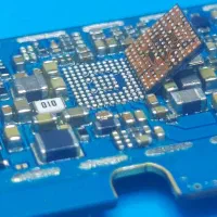 تعمیرات موبایل ایرپاد ساعت هوشمند هدفون  اسپیکر