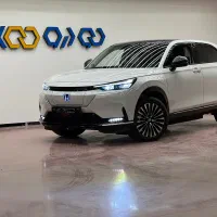 استخدام اقا خدمات نظافتی برای مجموعه خودرویی 118