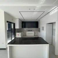 ۱۵۳ متری ۳ خوابه تازه ساز_غرق نور_تاپ لوکیشن فرهنگ