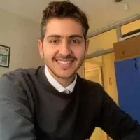 ترک اعتیاد بدون خماری و بازگشت