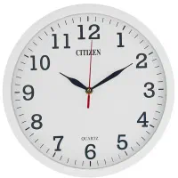 ساعت|ساعت دیواری و تزئینی|اندیمشک, |دیوار