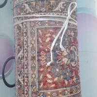 فرش ماشینی