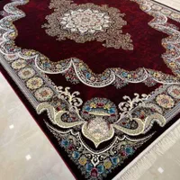 فروش انواع فرش های ۱۲ و ۹ متری در مسجدسلیمان|فرش|مسجد سلیمان, |دیوار
