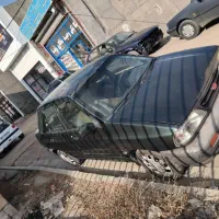 پراید مدل۸۲|خودرو سواری و وانت|اردبیل, |دیوار