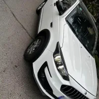 فروش اطلس G|خودرو سواری و وانت|تهران, جنتآباد شمالی|دیوار