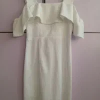 لباس مجلسی|لباس|فردیس, شهرک ناز|دیوار