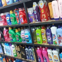 سوپر مارکت|استخدام خدمات فروشگاه و رستوران|اندیشه, |دیوار