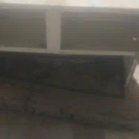آبچکان|آب‌چکان و نظم‌دهنده ظروف|خرمشهر, |دیوار