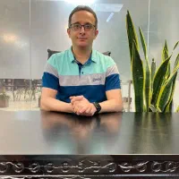 درمان سردی گوارش و التهاب کبد