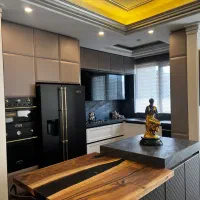 110متر-نوساز-خاص-پسند-امکانات-هتلینگ-دروس