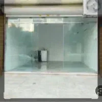 اجاره مغازه ۲۰ متر در شهرک غرب ایوانک طبقه همکف