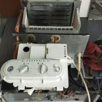 نمایندگی ایران رادیاتور و بوتان|خدمات پیشه و مهارت|پردیس, فاز ۲|دیوار