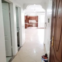 اجاره آپارتمان ۹۰ متر فول در خردمند پارک هنرمندان|اجارهٔ آپارتمان|تهران, ایرانشهر|دیوار
