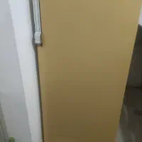 یخچال  ژنرال الکتریک موتور ژاپنی