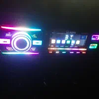 پخش چهار کانال LS audio