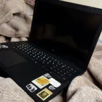 لپتاپ dell latitude 3590 نسخه i7
