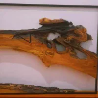 ساعت|ساعت دیواری و تزئینی|پیربازار, |دیوار