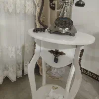 لوازم خانگی