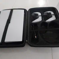 پلی استیشن PS5 fat