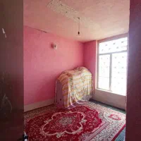 فروش واحد مسکونی طبقه دوم|فروش آپارتمان|مرودشت, رامجرد یک|دیوار