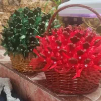 فروش حنا|صنایع دستی و سایر لوازم تزئینی|شیراز, امام حسین|دیوار