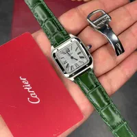 ساعت مچی کادو روز زن و روز مادر و یلدا و چله|ساعت|تبریز, |دیوار