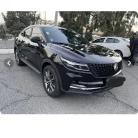 دیگینتی کمکاردرحدصفر نقدی یا معاوضه